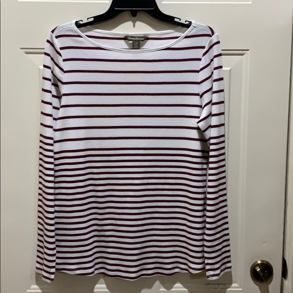 Tommy Bahama Long Sleeve Shirt